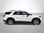 2021 Ford Explorer 4WD SUV for sale #PY4151 - photo 7