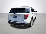2021 Ford Explorer 4WD SUV for sale #PY4151 - photo 8