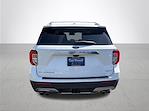 2021 Ford Explorer 4WD SUV for sale #PY4151 - photo 9