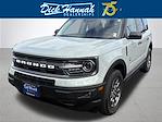 2021 Ford Bronco Sport AWD SUV for sale #PY4174 - photo 1