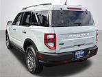2021 Ford Bronco Sport AWD SUV for sale #PY4174 - photo 2