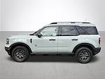 2021 Ford Bronco Sport AWD SUV for sale #PY4174 - photo 12