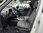 2021 Ford Bronco Sport AWD SUV for sale #PY4174 - photo 16