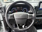 2021 Ford Bronco Sport AWD SUV for sale #PY4174 - photo 18