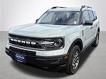 2021 Ford Bronco Sport AWD SUV for sale #PY4174 - photo 3