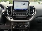 2021 Ford Bronco Sport AWD SUV for sale #PY4174 - photo 20