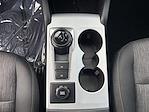 2021 Ford Bronco Sport AWD SUV for sale #PY4174 - photo 21