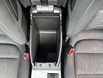 2021 Ford Bronco Sport AWD SUV for sale #PY4174 - photo 22