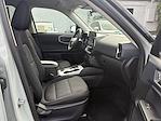 2021 Ford Bronco Sport AWD SUV for sale #PY4174 - photo 25
