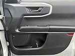 2021 Ford Bronco Sport AWD SUV for sale #PY4174 - photo 26