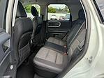 2021 Ford Bronco Sport AWD SUV for sale #PY4174 - photo 28