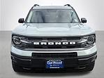 2021 Ford Bronco Sport AWD SUV for sale #PY4174 - photo 4