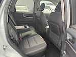 2021 Ford Bronco Sport AWD SUV for sale #PY4174 - photo 30
