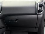 2021 Ford Bronco Sport AWD SUV for sale #PY4174 - photo 32