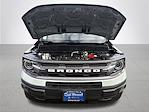 2021 Ford Bronco Sport AWD SUV for sale #PY4174 - photo 5