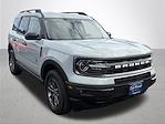 2021 Ford Bronco Sport AWD SUV for sale #PY4174 - photo 6