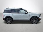 2021 Ford Bronco Sport AWD SUV for sale #PY4174 - photo 7