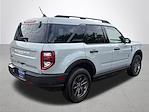 2021 Ford Bronco Sport AWD SUV for sale #PY4174 - photo 8