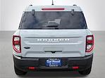 2021 Ford Bronco Sport AWD SUV for sale #PY4174 - photo 9