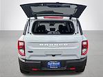 2021 Ford Bronco Sport AWD SUV for sale #PY4174 - photo 10