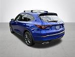 Used 2022 Acura MDX A-Spec AWD SUV for sale #PY4176 - photo 2