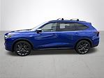 Used 2022 Acura MDX A-Spec AWD SUV for sale #PY4176 - photo 11
