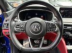 Used 2022 Acura MDX A-Spec AWD SUV for sale #PY4176 - photo 17