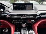 Used 2022 Acura MDX A-Spec AWD SUV for sale #PY4176 - photo 19