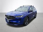 Used 2022 Acura MDX A-Spec AWD SUV for sale #PY4176 - photo 3