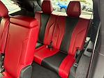 Used 2022 Acura MDX A-Spec AWD SUV for sale #PY4176 - photo 28