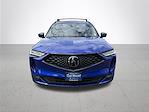 Used 2022 Acura MDX A-Spec AWD SUV for sale #PY4176 - photo 4