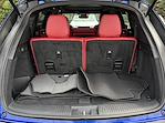 Used 2022 Acura MDX A-Spec AWD SUV for sale #PY4176 - photo 33