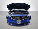 Used 2022 Acura MDX A-Spec AWD SUV for sale #PY4176 - photo 5