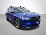 Used 2022 Acura MDX A-Spec AWD SUV for sale #PY4176 - photo 6
