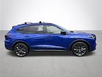 Used 2022 Acura MDX A-Spec AWD SUV for sale #PY4176 - photo 7