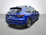 Used 2022 Acura MDX A-Spec AWD SUV for sale #PY4176 - photo 8