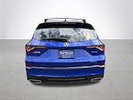 Used 2022 Acura MDX A-Spec AWD SUV for sale #PY4176 - photo 9