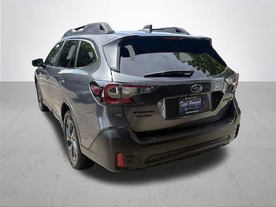 2022 Subaru Outback AWD SUV for sale #PY4181 - photo 2