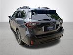 2022 Subaru Outback AWD SUV for sale #PY4181 - photo 2