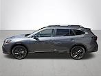 2022 Subaru Outback AWD SUV for sale #PY4181 - photo 11