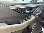 2022 Subaru Outback AWD SUV for sale #PY4181 - photo 13