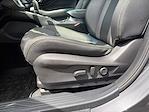2022 Subaru Outback AWD SUV for sale #PY4181 - photo 14