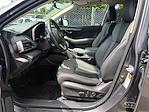 2022 Subaru Outback AWD SUV for sale #PY4181 - photo 15