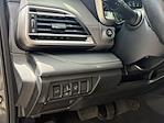 2022 Subaru Outback AWD SUV for sale #PY4181 - photo 16