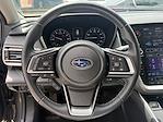 2022 Subaru Outback AWD SUV for sale #PY4181 - photo 17
