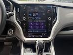 2022 Subaru Outback AWD SUV for sale #PY4181 - photo 19