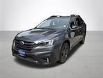 2022 Subaru Outback AWD SUV for sale #PY4181 - photo 3