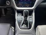 2022 Subaru Outback AWD SUV for sale #PY4181 - photo 20