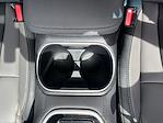 2022 Subaru Outback AWD SUV for sale #PY4181 - photo 21