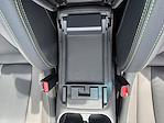 2022 Subaru Outback AWD SUV for sale #PY4181 - photo 22